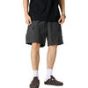 Lightweight Quick Dry Beach Shorts