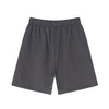 Heavyweight Classic Running Shorts