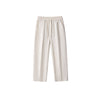 Men's Drawstring Baggy Pants-INNBLAC Fashion Apparel