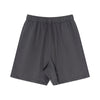 Heavyweight Classic Running Shorts