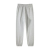 Men's Solid Color Loose Jogger-INNBLAC Fashion Apparel