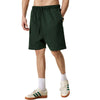 Heavyweight Classic Running Shorts