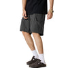 Lightweight Quick Dry Beach Shorts