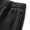 Vintage Baggy Stone Wash Sweatpants-INNBLAC Fashion Apparel