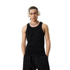 Men's Heavyweight Solid Color Tank Top 315gsm