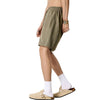 Lightweight Quick Dry Beach Shorts