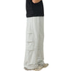 Quick Dry Parachute Pants