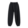 Men's Vintage Washed Sweatpants-INNBLAC Fashion Apparel