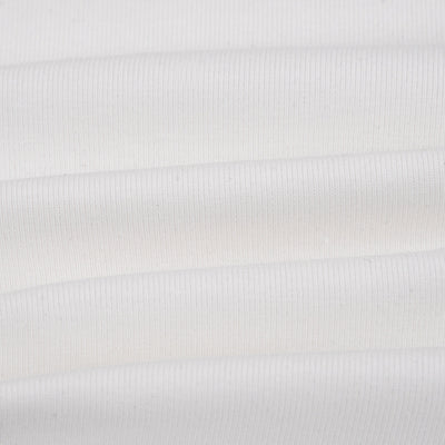 Heavyweight Washed Tank Top 315gsm
