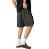 Lightweight Quick Dry Beach Shorts