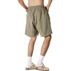 Lightweight Quick Dry Beach Shorts