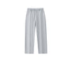 Drawstring Straight Leg Sweatpants-INNBLAC Fashion Apparel