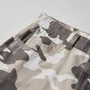 Hip Hop Camouflage Casual Pants-INNBLAC