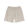 Lightweight Quick Dry Beach Shorts