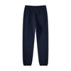 Men's Solid Color Loose Jogger-INNBLAC Fashion Apparel