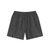 Lightweight Quick Dry Beach Shorts