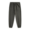 Plush Lining Relaxed Sweatpants