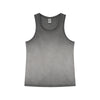 Heavyweight Stone Wash Sleeveless Tee 315gsm