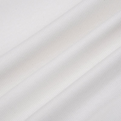 Heavyweight Washed Tank Top 315gsm