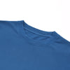 Heavyweight Gradient Cotton T Shirt 300gsm