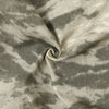 Baggy Fit Camouflage Jeans-INNBLAC