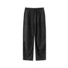 Men's Baggy Patch Trousers-INNBLAC Fashion Apparel