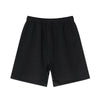 Heavyweight Classic Running Shorts