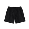 Lightweight Quick Dry Beach Shorts