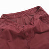 Men's Straight Leg Cargo Pants