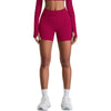 High-Performance Evolve-Seamless Shorts