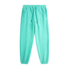 Plush Lining Relaxed Sweatpants