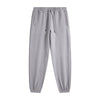 Plush Lining Relaxed Sweatpants