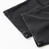 Men's Baggy Patch Trousers-INNBLAC Fashion Apparel