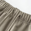 Heavyweight Classic Running Shorts