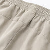 Lightweight Quick Dry Beach Shorts