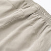 Lightweight Quick Dry Beach Shorts