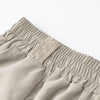 Lightweight Quick Dry Beach Shorts