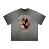 Heavyweight Cupid Statues Graphic Tee