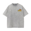 Heart Breaker Y2K Valentines Day Graphic Tee-INNBLAC