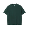 Heavyweight Basic T Shirt 8oz-INNBLAC