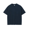 Heavyweight Basic T Shirt 8oz-INNBLAC