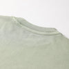 Women's Heavyweight Vintage Rough Edge T Shirt 8oz-INNBLAC