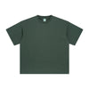 Vintage Look Oversized T Shirt 7.5oz-INNBLAC