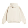 Women's Solid Color Heavyweight Hoodie-INNBLAC