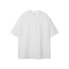Supper Heavyweight T Shirt 11oz-INNBLAC