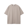 Supper Heavyweight T Shirt 11oz-INNBLAC
