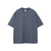 Supper Heavyweight T Shirt 11oz-INNBLAC
