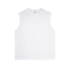Women's Quick Dry Sleeveless Tee 5.6oz-INNBLAC