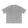 Stone Wash Vintage Baggy Tee 285gsm