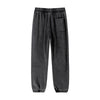 Washed Faded Baggy Jogger-INNBLAC Fashion Apparel